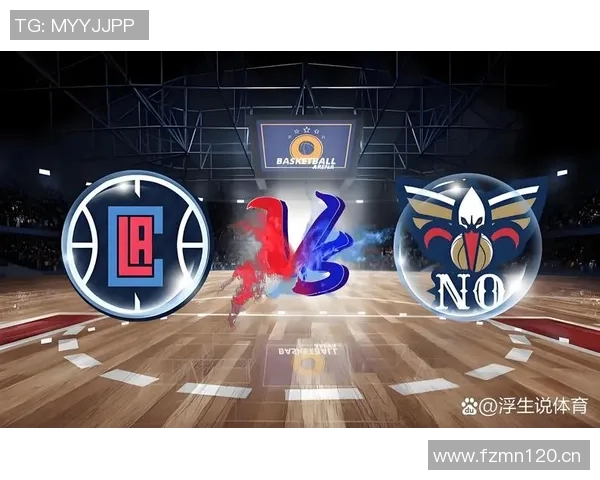 热火首节狂轰53分却遭黄蜂次节逆袭半场仅领先3分 热火首节狂轰53分却遭黄蜂次节逆袭半场仅领先3分