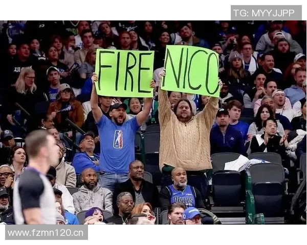 Lowe认为解雇哈里森未能根治问题交易浓眉或成解决之道 Lowe认为解雇哈里森未能根治问题交易浓眉或成解决之道