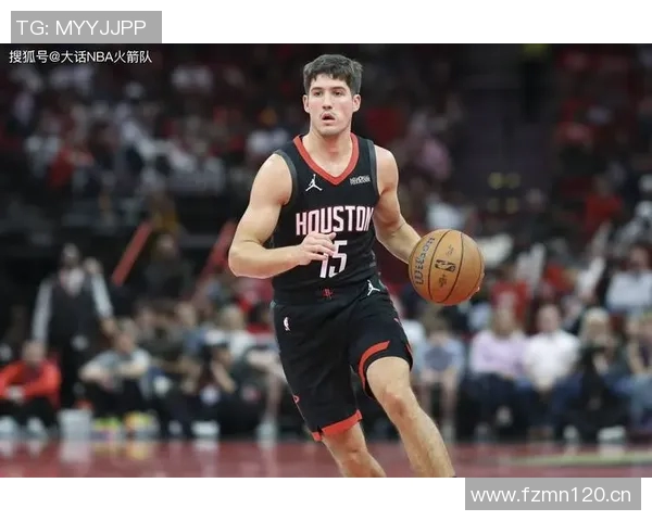 仅剩六支球队未尝胜利滋味火箭鹈鹕独行侠篮网绿军步行者亟待突破困境 仅剩六支球队未尝胜利滋味火箭鹈鹕独行侠篮网绿军步行者亟待突破困境