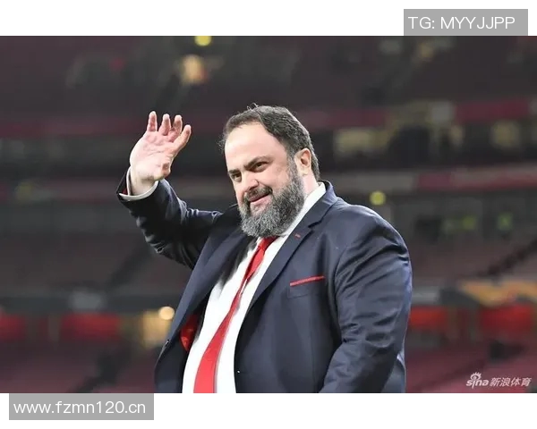 诺丁汉森林上月求贤未果拒绝帕尔梅拉斯主帅执教邀请 诺丁汉森林上月求贤未果拒绝帕尔梅拉斯主帅执教邀请