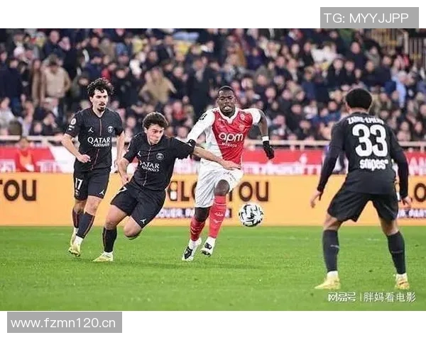 巴黎主场迎来本赛季第五场正式比赛首次失球令人遗憾 巴黎主场迎来本赛季第五场正式比赛首次失球令人遗憾