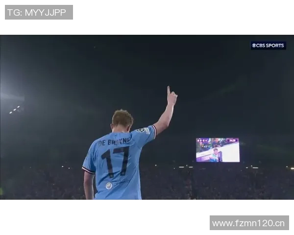 奥古斯托拒绝巴甲球队邀请坚持不做他人负担的决心