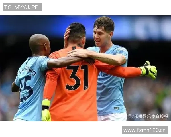 瓜帅投资的高档餐厅因成本增加宣布倒闭引发关注