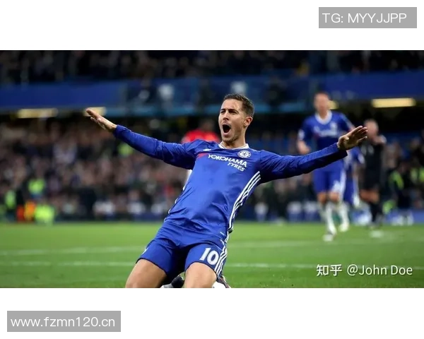 英超本赛季射门参与次数最多球员名单维尔茨以37次居首但未能进球助攻