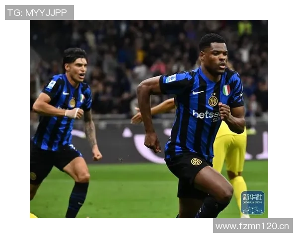 罗体报道米兰对拉齐奥比赛VAR裁判迪保罗因错误介入将面临停哨处罚