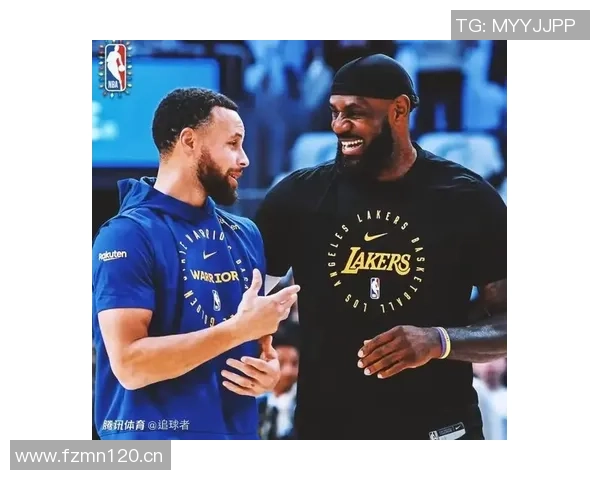 联盟新门面需实力与魅力科尔谈乔詹库的影响力与吸引力