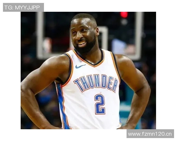 费尔顿透露火箭报价1亿仍未获伊森认可戴森丹尼尔斯同样仅值1亿