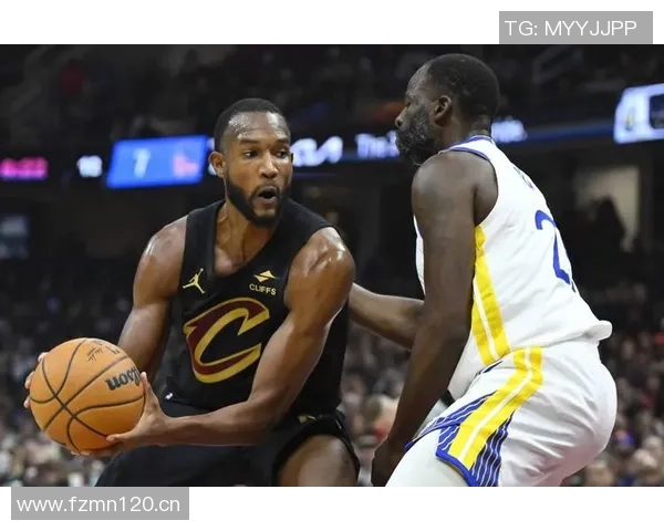 历史性时刻常规赛揭幕战四人得分均超四十创纪录