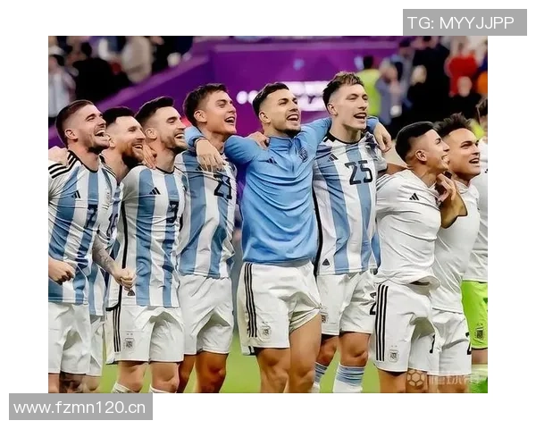 利马社媒发声感谢支持胜利宣告复出新篇章