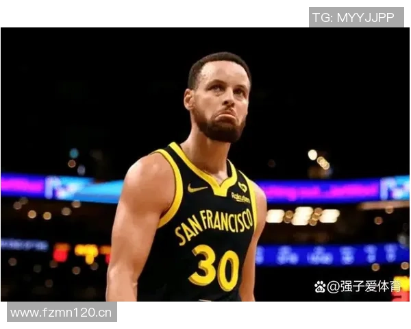 库里职业生涯八次单场零助攻上赛季70场比赛中仅出现两次