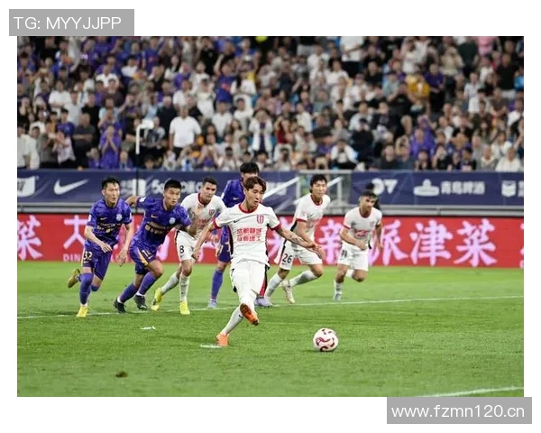 媒体人呼吁放宽限薪限投政策助力亚冠球队提升竞争力